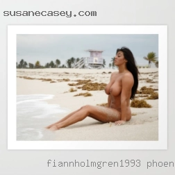 fiannHolmgren1993 Phoenix AZ