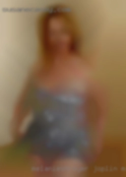 melanieshroyer Joplin MO