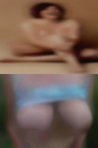 But any for guys looking pussy shape is welcome.