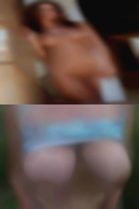 Dating swinger party in Taunton naked.