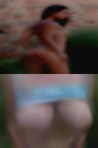 Men names of horny 18 girls swap mature wife.
