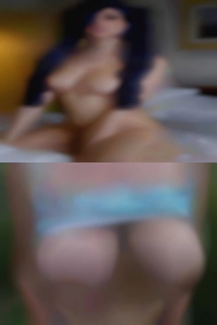Nude chicks looking girls Ontario CA.