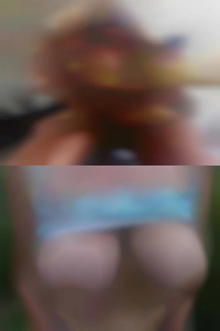 Why housewife it isn't posted.
