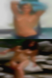 Find a models FMF sex in Vernal.