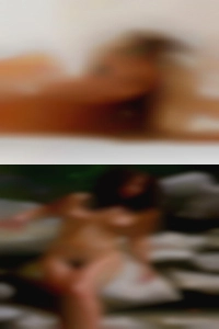 FMF and females horny black possibly MFM.