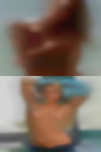 Get close with girls you.