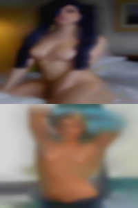 I'm to naked wives looking fuck def a giver. I'm to naked wives looking fuck def a giver.