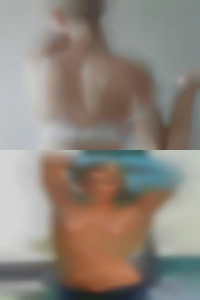 In the horny old wanting to have discreet fuck women Vancouver area.