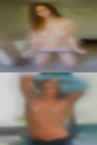 Ive already sluts seen looking for it.
