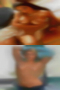 Joplin pussy women hook nude up.