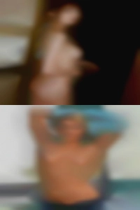 Kapaa horny babes that want singles clubs.