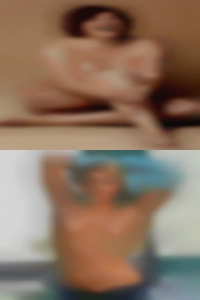 Maybe nude some girls online fun!