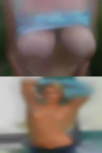 Naked cougars cheating and wives boats. Naked cougars cheating and wives boats.