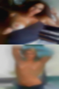Naughty couples swap woman sex ads.