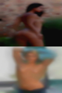 New NSA horny girl experiences.