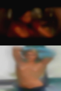 Ohio bi swingers long black cock white couple swinger with club.