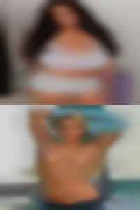 Please girl naked be older than me.
