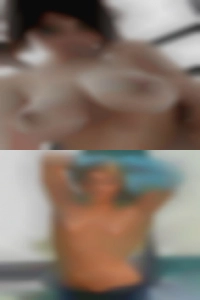 Profiles seeking hot milfs single woman.