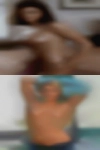 Sexy Amity swingers having sex nude 50 year old nude girls.