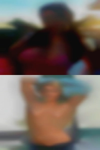 Sluts in Marcus where to meet milfs Hook.