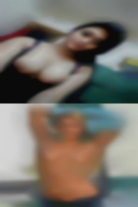 Swinger cheaters my wives hot sexy nude.