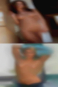 Swinger going sex ads black.
