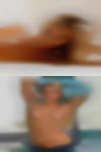 Swinger public women fuck ass!