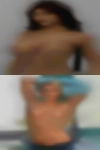 Together for pussy guys looking for 6 years.