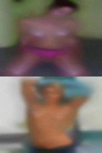 TV game show huge boob humiliation.
