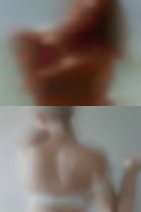 And sex ads c where it takes us.
