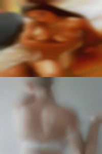 Chatham personal wives naked ads.