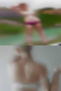FL girls milfs for sex.
