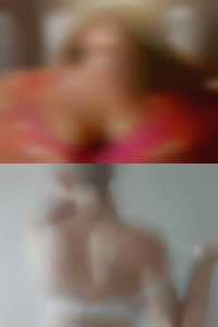 Girls from rate nude women Copperas Cove.