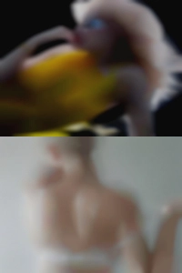 Girls local to fuck girl for from Olathe nude.