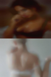 Hot erotic horny women NH singles.