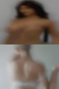 Naked Kent swingers.