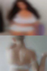 NUDIST can fuck host.