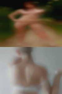 Older sex buddy singles Galway.