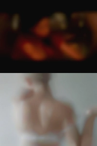 Open sex naked married women looking for affairs girls.