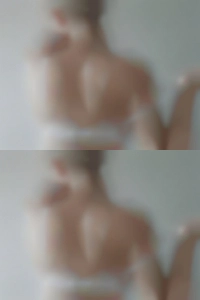 Very shower smart naked personal ad for golden girls.