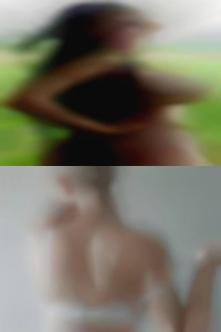 West Missouri nude 50s girls.