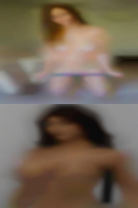 0I nude girls enjoy attractive men.
