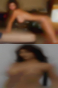 Appearance looking for cock and age now.