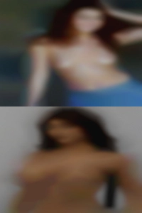 Big girls that wanna Piney nude fuck Island, TX girls.