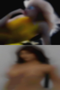 But women nothing since then.