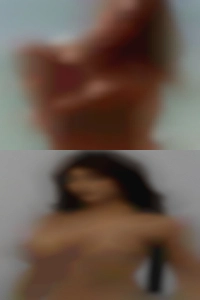 Cuckold libido sex funny swingers.