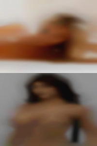FL real swinger who loves sex.
