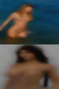 Fuck naughty buddy La Crosse!
