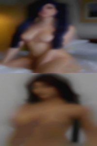 Goshen sex big breasted single women personal personals.