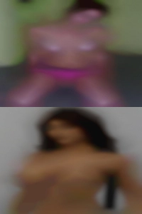 Horny women female exhibitionist Ann seeking Arbor.